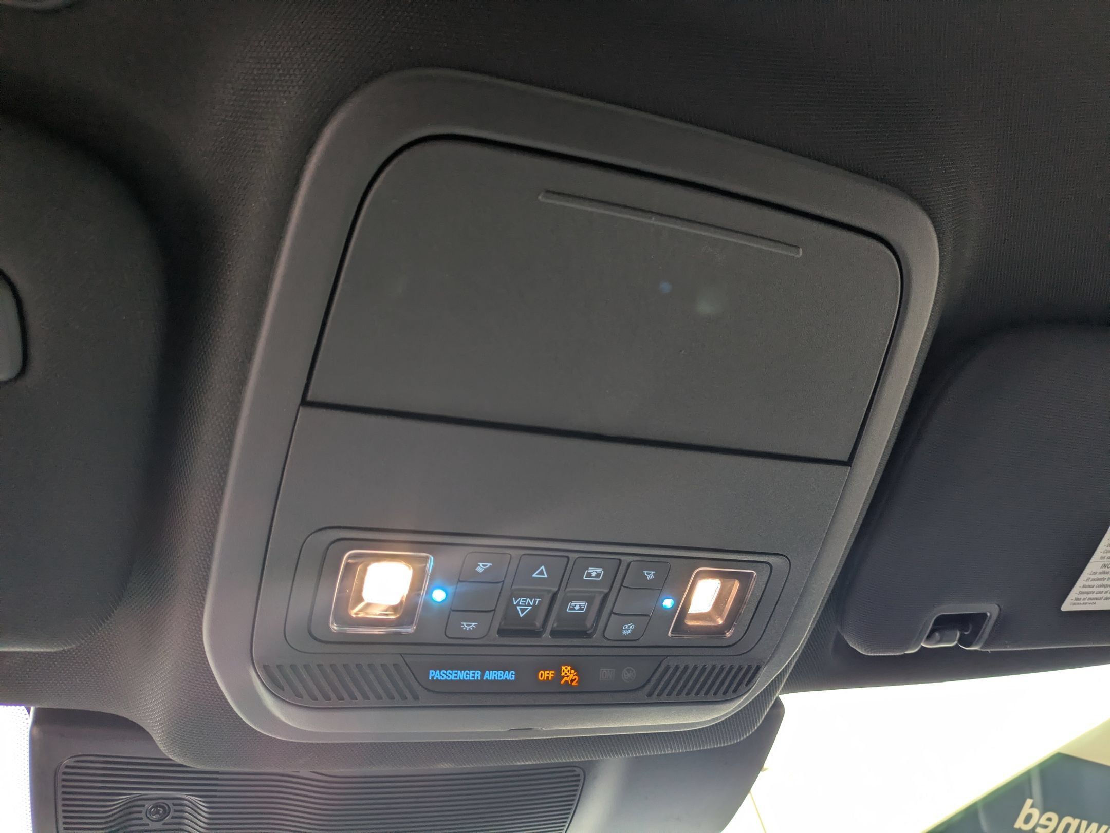 Certified 2023 Ford Explorer Platinum w/ Technology Package AWD/4WD image 27