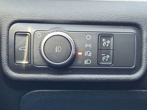 Used 2021 Ford Explorer XLT w/ Equipment Group 202A RWD image 18