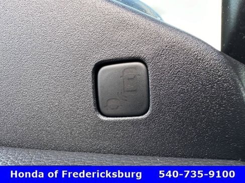 Used 2019 Honda Pilot EX-L image 29