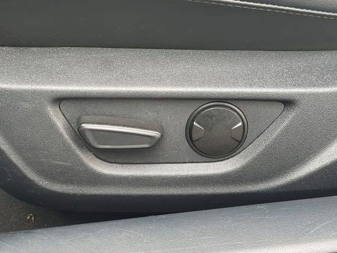 Used 2024 Ford Mustang Premium RWD image 20