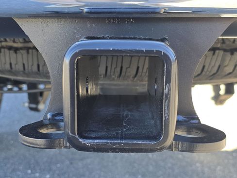 New 2026 GMC Sierra 2500 Pro w/ Convenience Package image 25