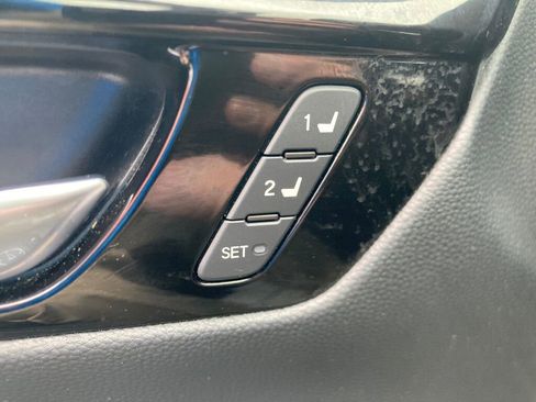 Used 2024 Honda CR-V EX-L image 27