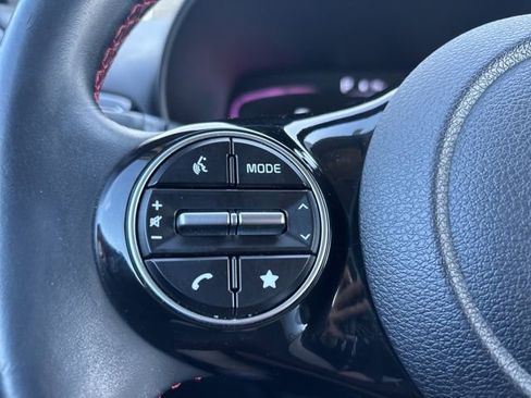 Used 2024 Kia Soul GT-Line w/ Option Group 020 image 18