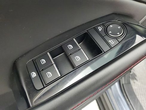 Certified 2024 MAZDA CX-30 AWD 2.5 S w/ Preferred Package image 20