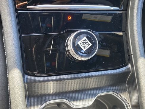 New 2025 Jeep Grand Cherokee Altitude w/ Trailer Tow Package image 23