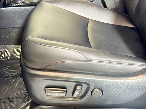 Used 2023 Toyota 4Runner TRD Off-Road Premium image 18