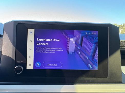 Certified 2024 Toyota Tacoma TRD Off-Road image 19