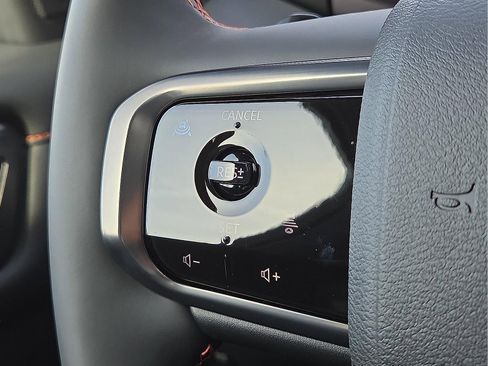 New 2026 Nissan Armada PRO-4X image 19