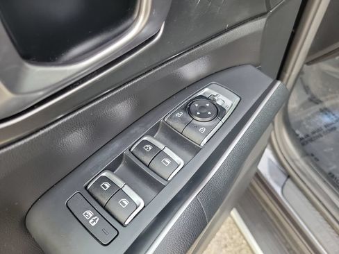Used 2022 Kia Sorento S FWD image 23