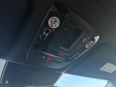 New 2026 Kia K5 GT-Line w/ GT-Line Premium Package FWD image 20
