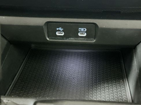 Used 2025 Honda Accord SE image 26