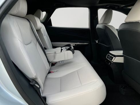New 2026 Lexus RX 350 Premium Plus image 6