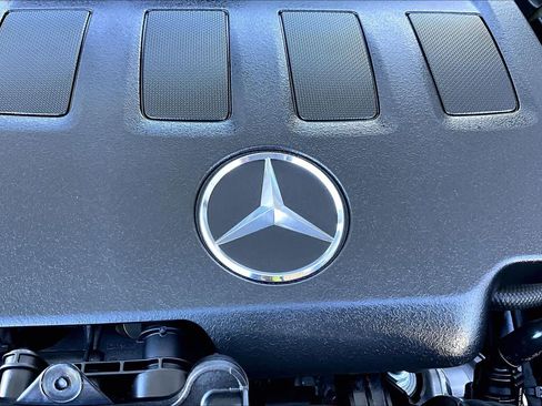 Used 2022 Mercedes-Benz A 220 image 32