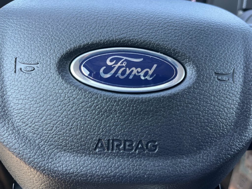 New 2026 Ford Ranger XLT w/ FX4 Off-Road Package AWD/4WD image 33