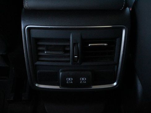 Used 2020 Subaru Forester Limited image 14