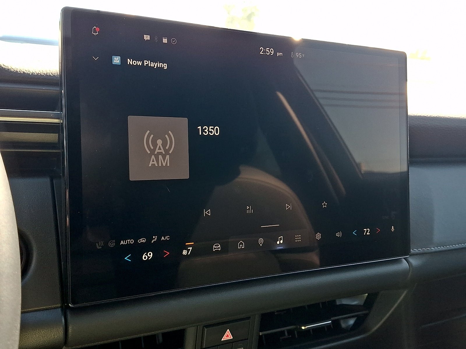 New 2026 MAZDA CX-5 Preferred AWD/4WD image 12