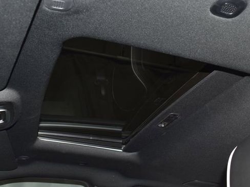 New 2026 RAM 2500 Rebel w/ Cold Weather Group image 13