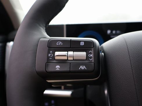 New 2026 Hyundai Santa Fe XRT image 29