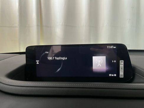 New 2026 MAZDA CX-30 AWD 2.5 S w/ Premium Package image 17