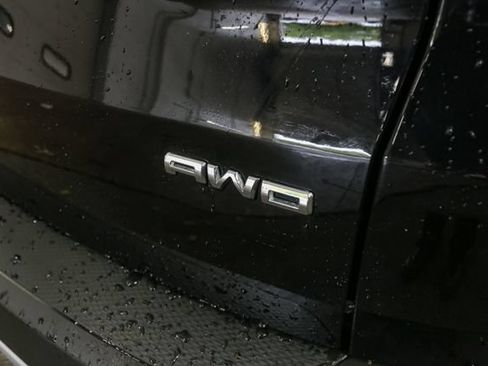 Used 2020 Ford Escape SE AWD/4WD image 10