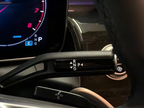 New 2026 Mercedes-Benz GLC 300 image 20
