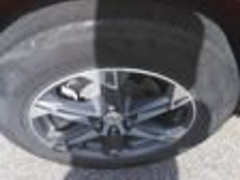 Used 2025 Chevrolet Blazer LT AWD/4WD image 15