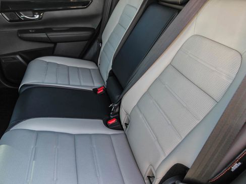Used 2023 Honda CR-V Sport Touring image 18