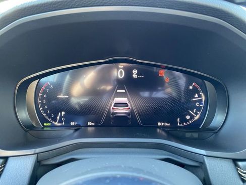 New 2026 MAZDA CX-90 3.3 Turbo S w/ Premium Package image 17