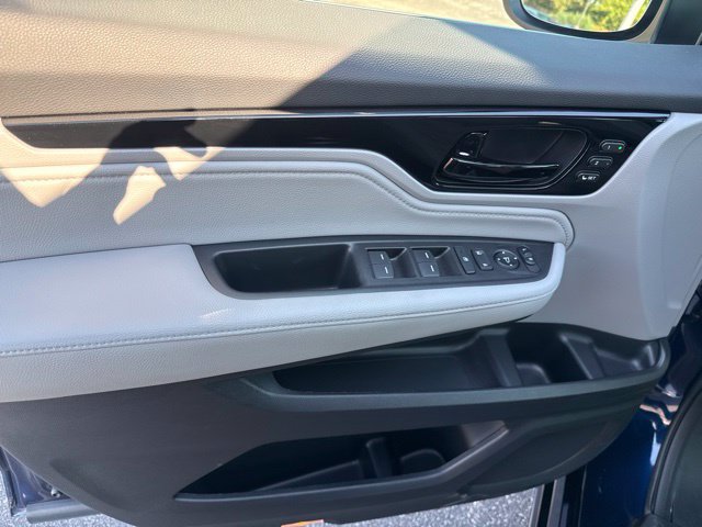 Used 2023 Honda Odyssey Touring image 25