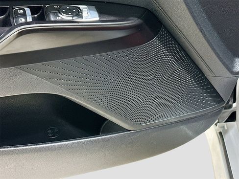 Used 2024 Kia K5 GT-Line image 19