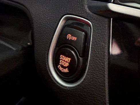 Used 2020 BMW 230i xDrive Coupe w/ Convenience Package image 36