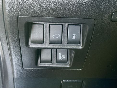 Used 2015 Lexus RX 350 AWD image 17