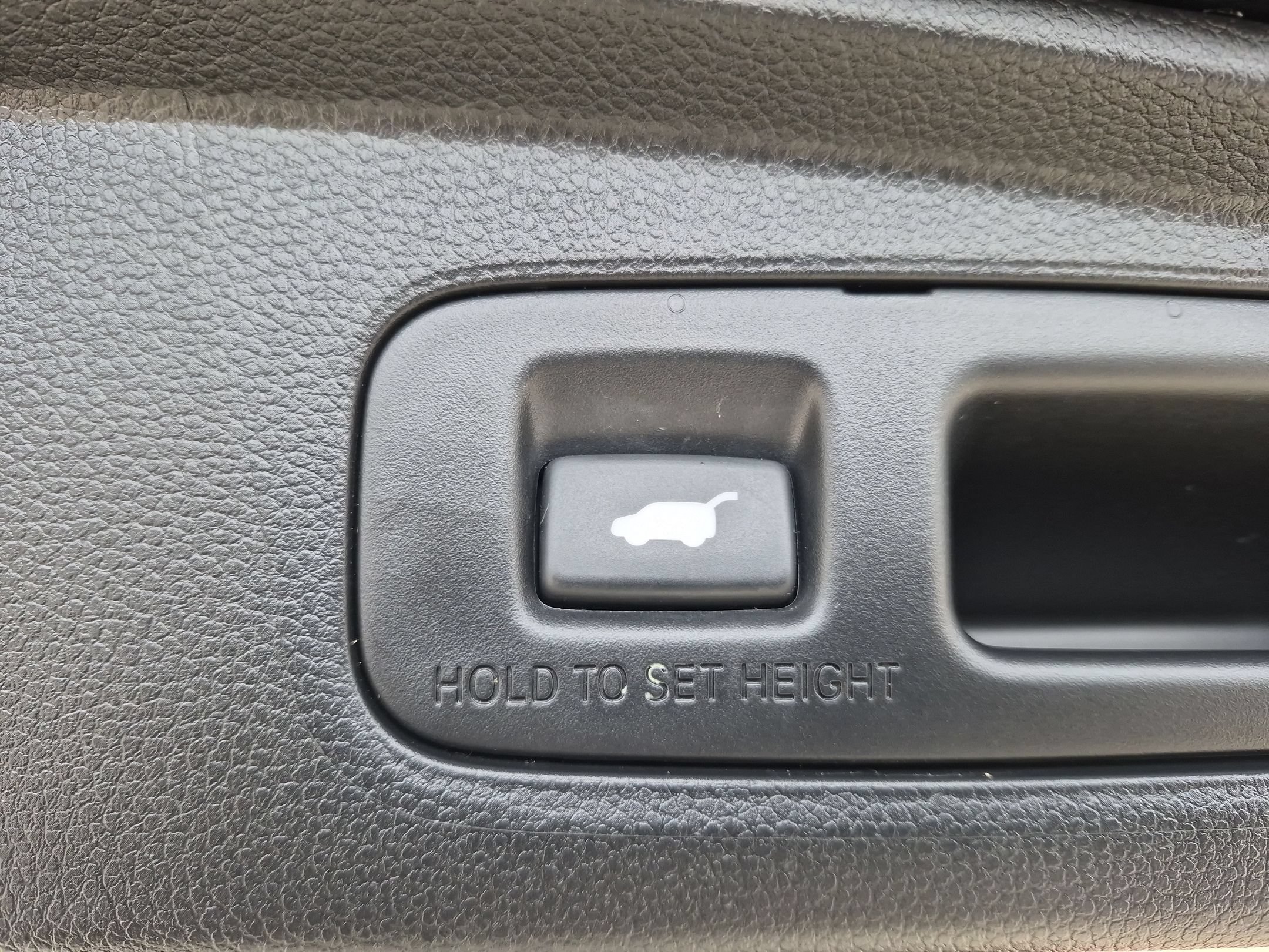 Certified 2024 Honda CR-V EX-L image 28