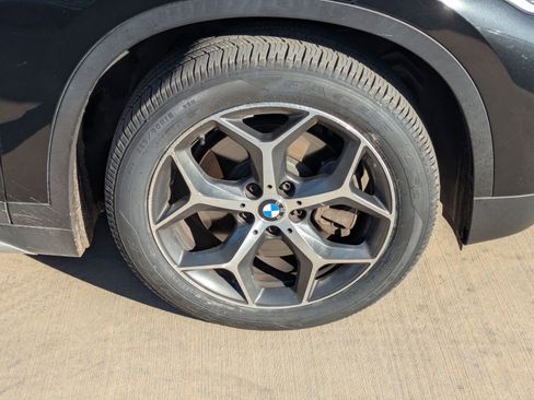 Used 2019 BMW X1 xDrive28i w/ Convenience Package image 31