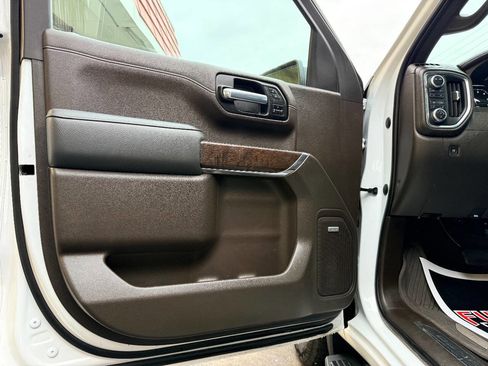 Used 2020 GMC Sierra 1500 Denali image 18