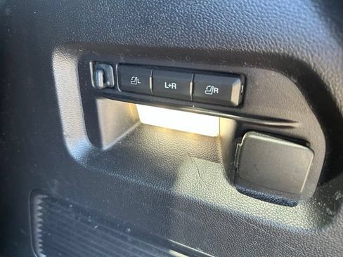 Used 2021 Ford Explorer ST w/ Equipment Group 401A AWD/4WD image 10