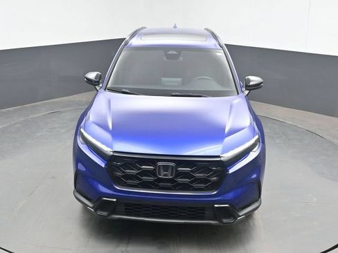 Used 2023 Honda CR-V Sport image 14