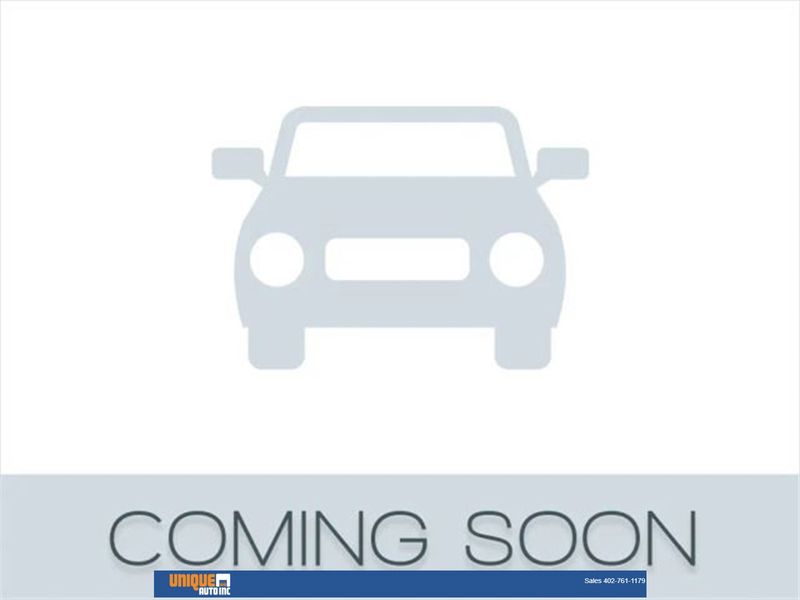 Used 2015 Honda Accord LX image 1