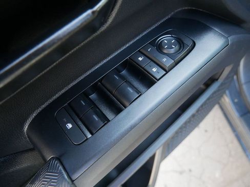 Used 2024 Toyota Tacoma SR5 RWD image 15