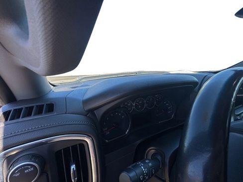 Certified 2021 Chevrolet Silverado 1500 LT image 23