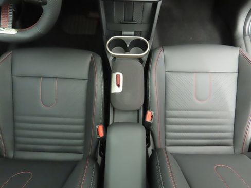 New 2026 MINI Cooper S image 17