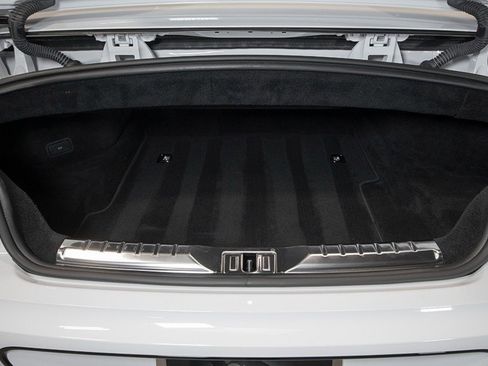 Used 2020 Bentley Continental GT image 53