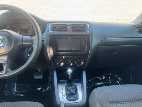 Used 2014 Volkswagen Jetta TDI Value Edition image 22