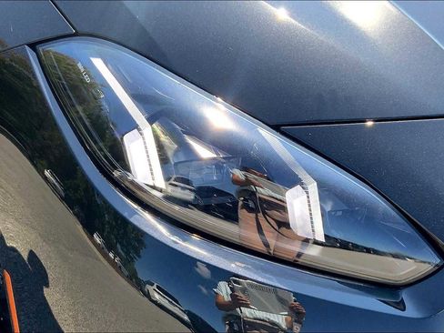 New 2025 BMW 228i xDrive w/ Technology Package image 13