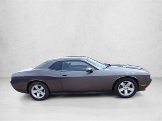Used 2013 Dodge Challenger SXT RWD video 4