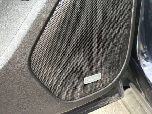 Used 2021 GMC Acadia AT4 w/ Trailering Package image 14