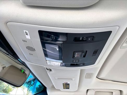 Used 2020 Lexus ES 350 w/ Premium Package image 33