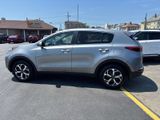 Used 2020 Kia Sportage LX image 5