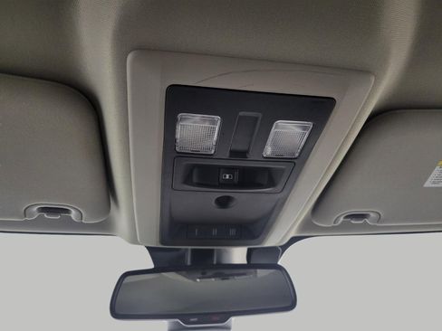 Used 2018 RAM 1500 Big Horn image 17