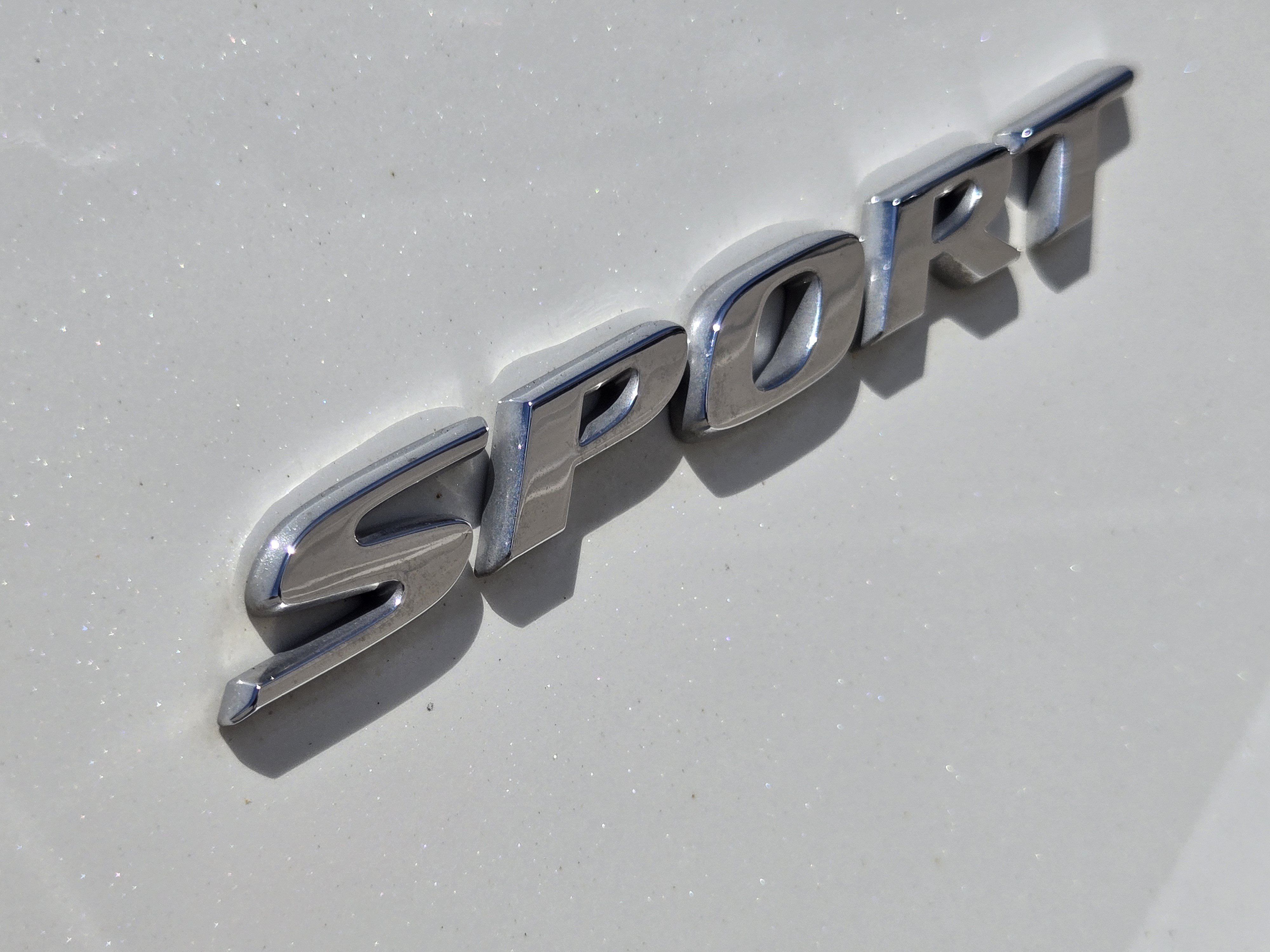 Certified 2024 Honda Civic Sport image 31